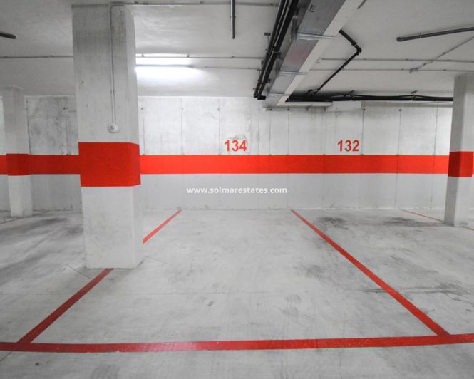 Image No.22-2 Bed Apartment for sale