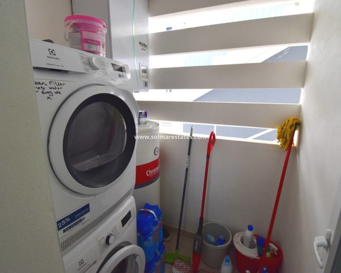 Image No.9-2 Bed Apartment for sale