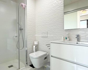 916767xl
