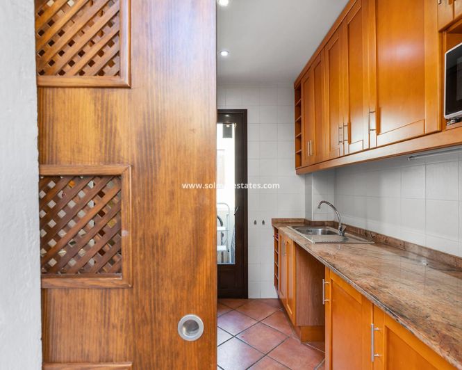 Image No.10-2 Bed Apartment for sale