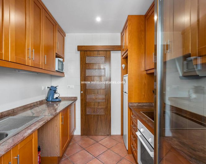 Image No.13-2 Bed Apartment for sale