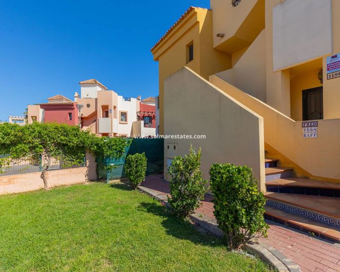 Image No.33-2 Bed Apartment for sale