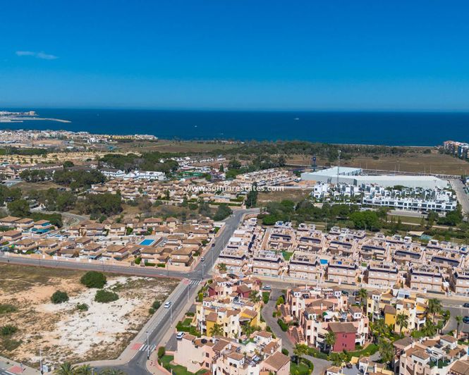 Image No.35-2 Bed Apartment for sale