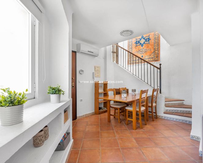 Image No.4-2 Bed Apartment for sale