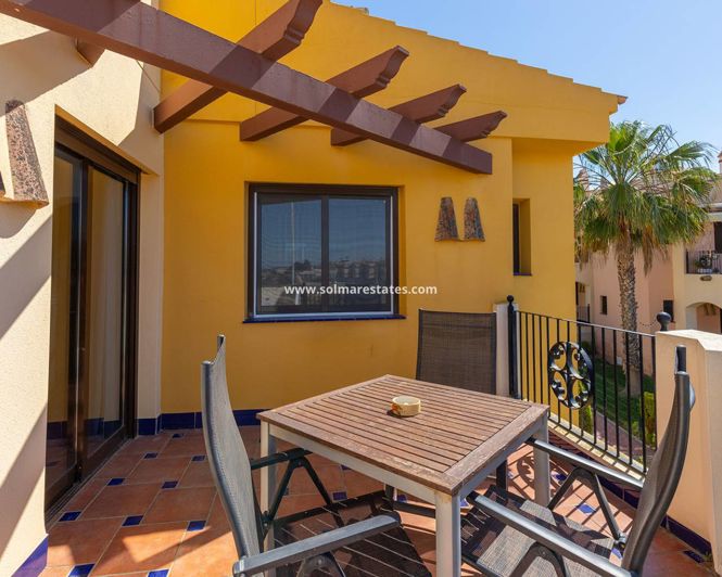 Image No.7-2 Bed Apartment for sale