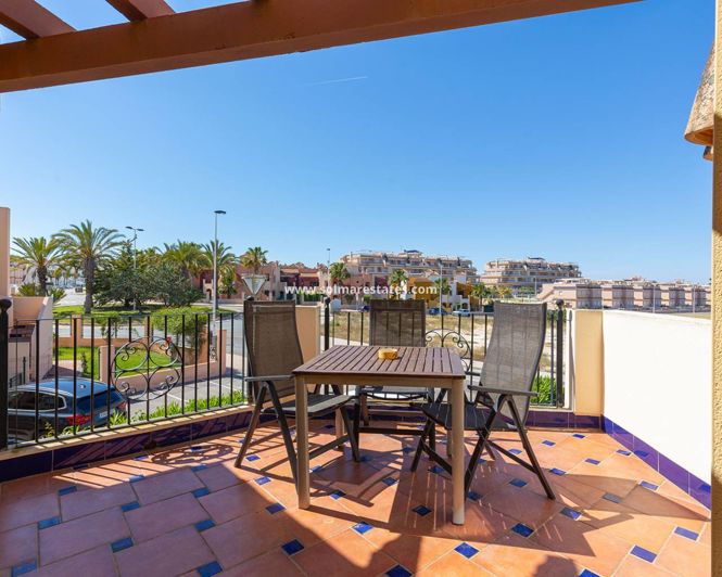 Image No.8-2 Bed Apartment for sale