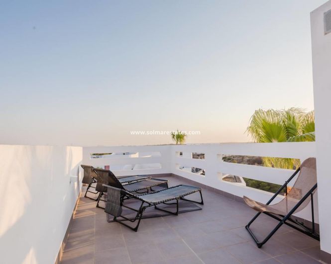 Image No.1-2 Bed Apartment for sale