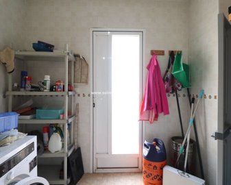 935662xl
