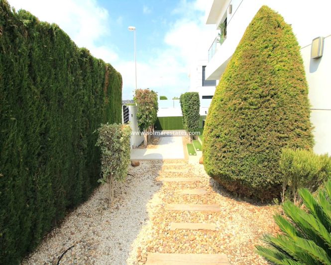 Image No.13-4 Bed Villa for sale