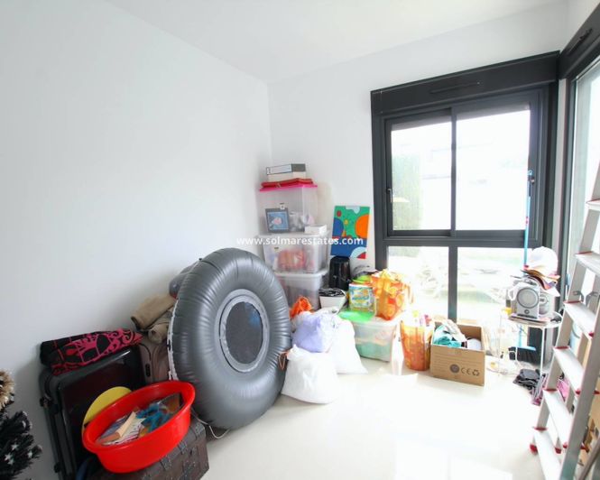 Image No.26-4 Bed Villa for sale