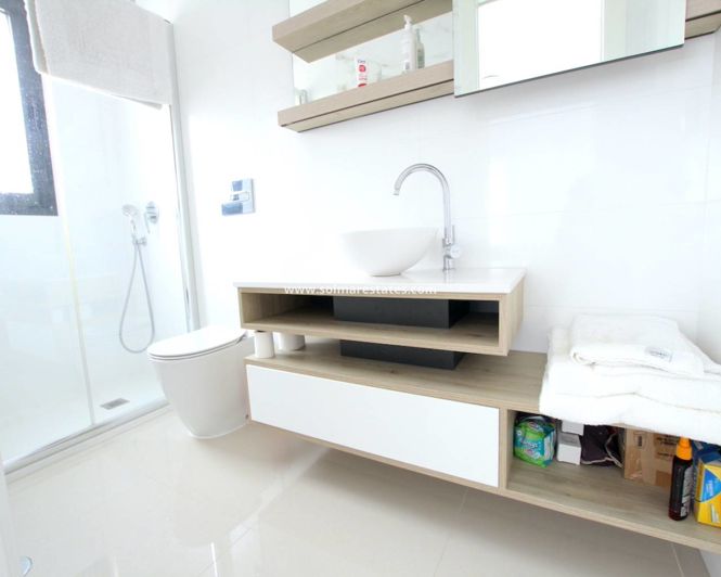 Image No.30-4 Bed Villa for sale