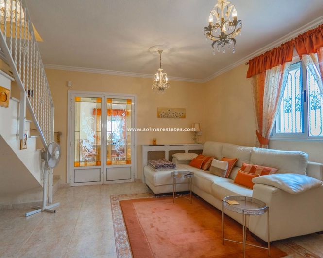 Image No.12-5 Bed Villa for sale