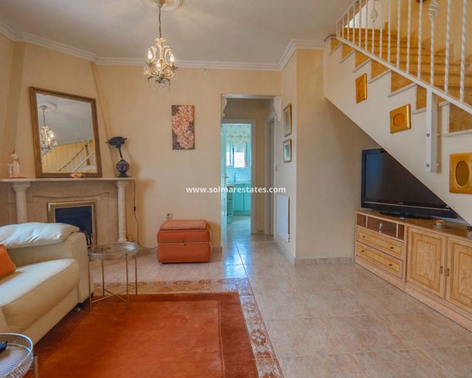 Image No.13-5 Bed Villa for sale