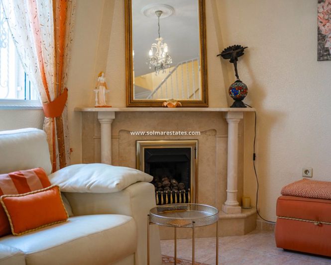 Image No.15-5 Bed Villa for sale