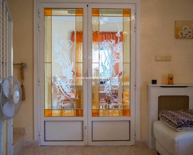 Image No.17-5 Bed Villa for sale