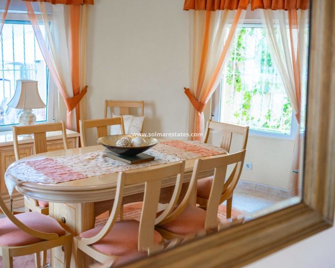 Image No.19-5 Bed Villa for sale