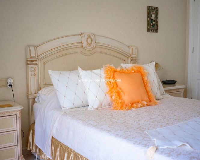 Image No.23-5 Bed Villa for sale