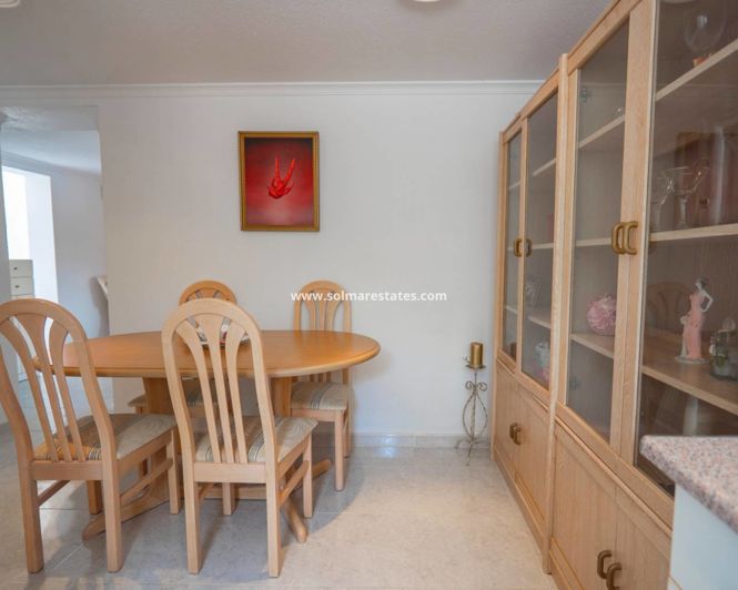 Image No.41-5 Bed Villa for sale