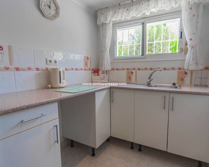 Image No.42-5 Bed Villa for sale