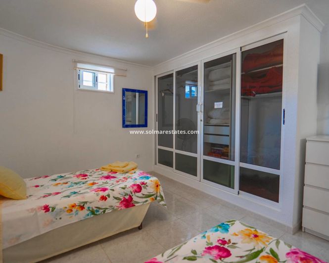 Image No.44-5 Bed Villa for sale