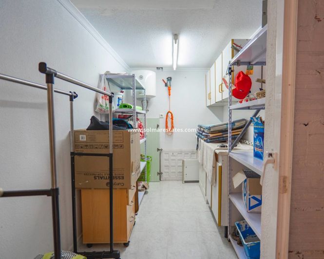 Image No.46-5 Bed Villa for sale