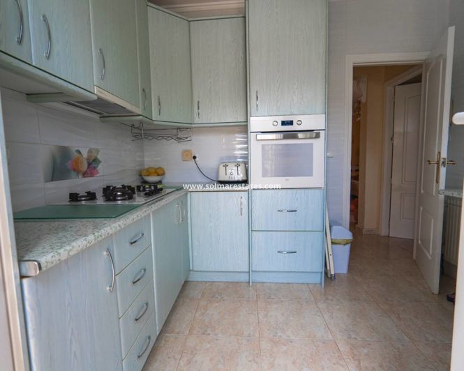 Image No.5-5 Bed Villa for sale