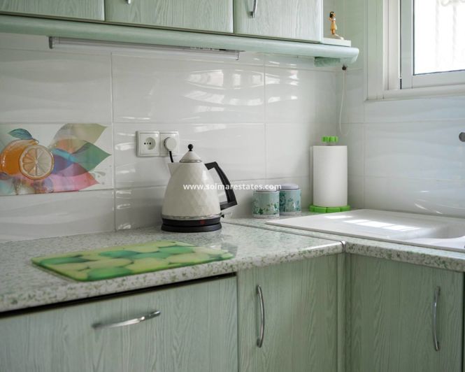 Image No.6-5 Bed Villa for sale