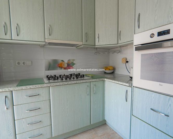 Image No.7-5 Bed Villa for sale