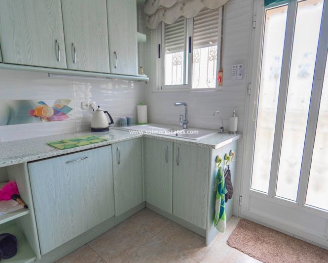 Image No.8-5 Bed Villa for sale