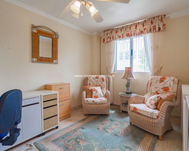 Image No.9-5 Bed Villa for sale