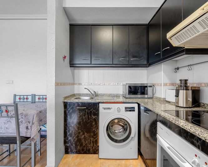 Image No.11-2 Bed Apartment for sale