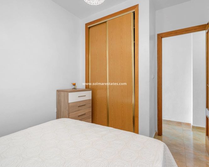 Image No.18-2 Bed Apartment for sale