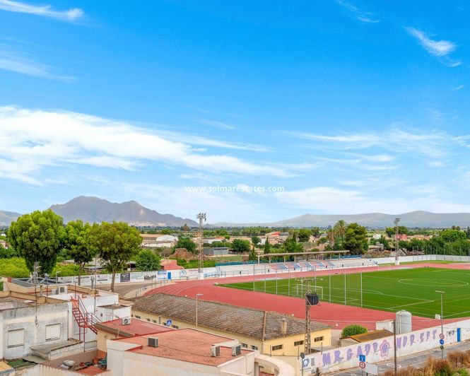 Image No.22-2 Bed Apartment for sale