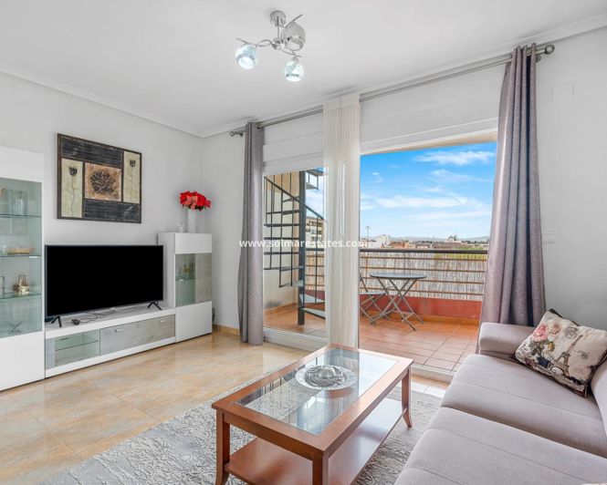Image No.1-2 Bed Apartment for sale