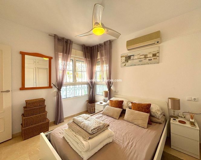 Image No.10-3 Bed Villa for sale