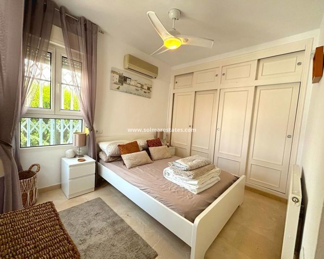 Image No.11-3 Bed Villa for sale