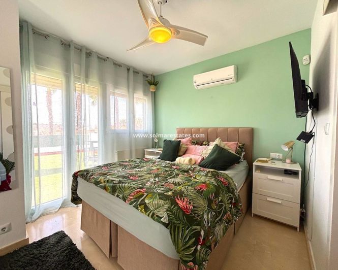 Image No.16-3 Bed Villa for sale