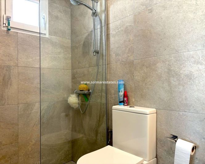 Image No.17-3 Bed Villa for sale