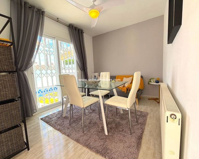 Image No.8-3 Bed Villa for sale