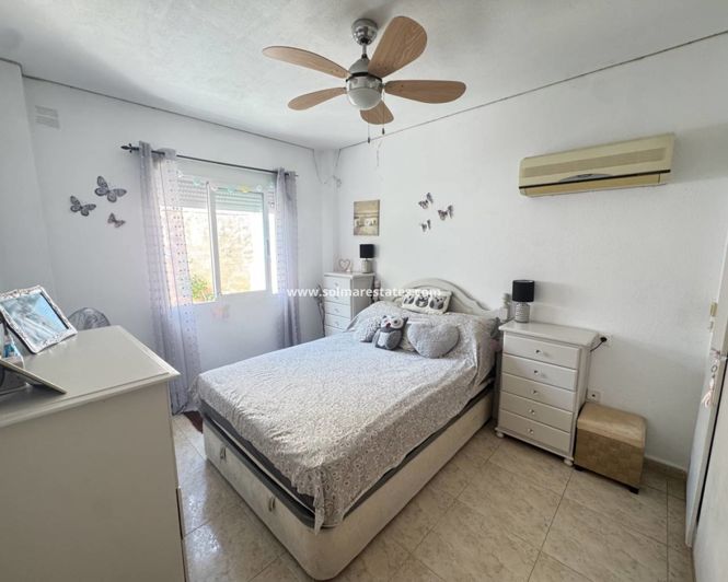 Image No.10-4 Bed Villa for sale