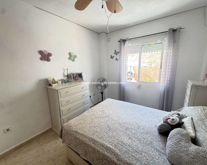 Image No.11-4 Bed Villa for sale