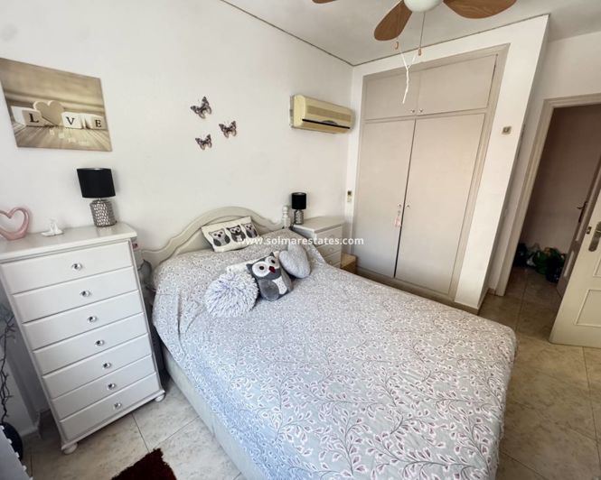 Image No.12-4 Bed Villa for sale