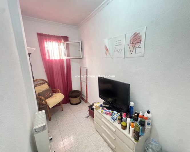 Image No.13-4 Bed Villa for sale