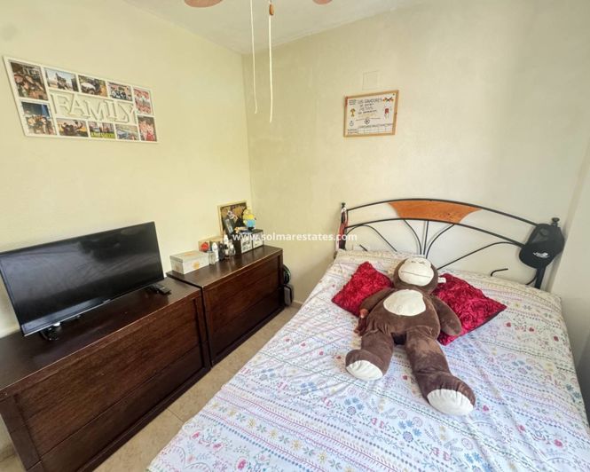 Image No.14-4 Bed Villa for sale