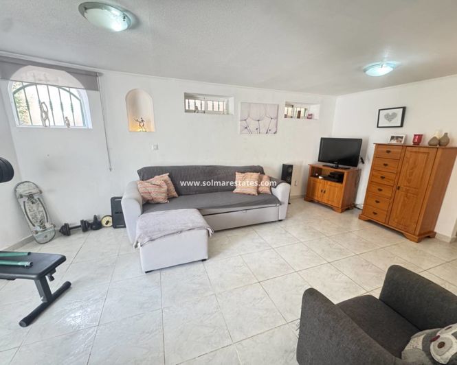 Image No.16-4 Bed Villa for sale