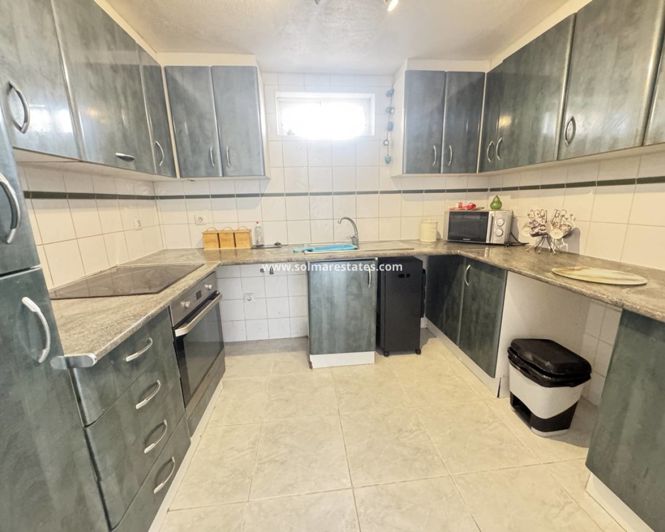 Image No.17-4 Bed Villa for sale