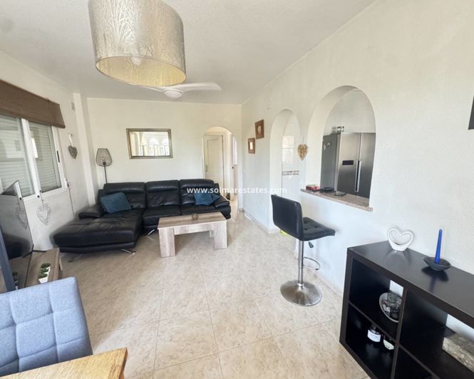 Image No.6-4 Bed Villa for sale