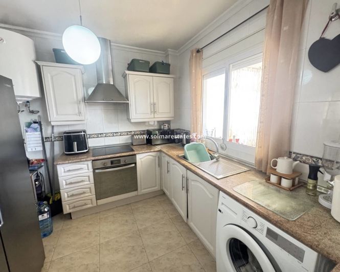 Image No.8-4 Bed Villa for sale