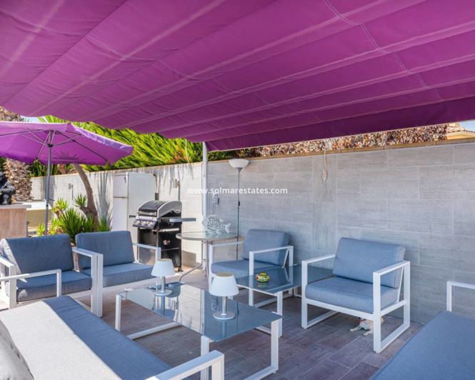 Image No.34-4 Bed Villa for sale