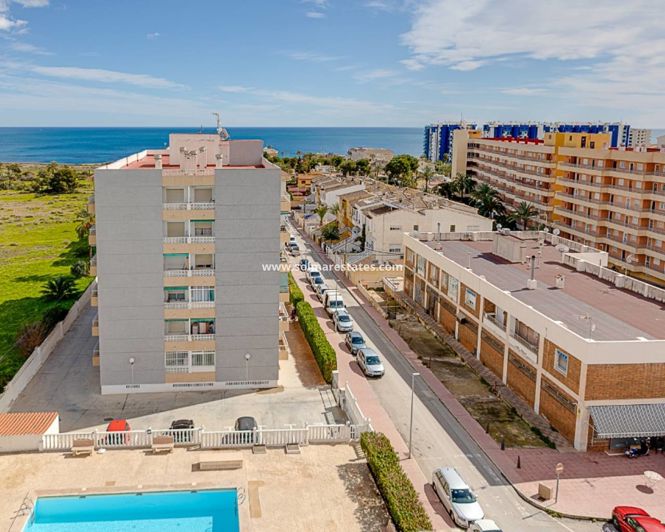 Image No.1-2 Bed Apartment for sale